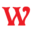 Wonder Kids Pre School Academy