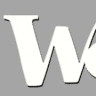 Wonderland Cafe & Lodge