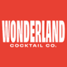 WONDERLAND DISTILLERY