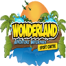 Wonderland Adventure Waterpark Galuh Mas Karawang