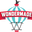 Wondermade