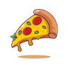 Wonder Pizza USA, LLC