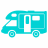 Wonder Car Rental