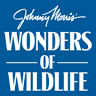 John A. and Genny Morris Conservation Center