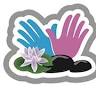 Wonder Spa Massage Highlands Ranch