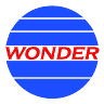 Wonder Travel Inc.