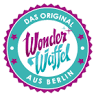 WonderWaffel Münster