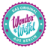 Wonder Waffel Melbourne