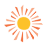 Wonder World Preschool of Forest Grove
