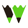 WONDEX Kreatív & Írószer