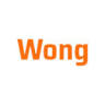 Mr. Tony Wong
