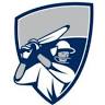 Wonga Park Cricket Club
