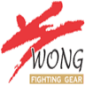 Wong Centroamérica