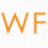 Wong Fleming, P.C.