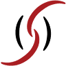 Wong & Rees LLP