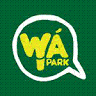 wongsotirto agropark