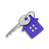 Woning inkoop Zeeland