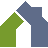 WONING ONTRUIMING DEN HAAG