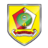 Semin Sub-District Office