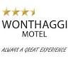 Wonthaggi Motel 3.5 Star Rating