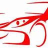 Wonthaggi Accident Repair Centre