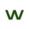WOOD HOTEL RESORT & SPA