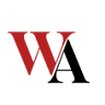 Wood Accounting Services LLC