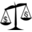 Woodacre Law Group