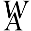 Woodall & Associates PA