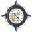 Woodard & Associates APAC