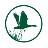 Woodard Associates LLC