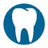 Woodard Family Dental