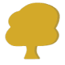 Wood Be Good