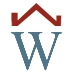 Woodbine School