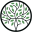 Woodbois Ltd