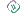 Woodbridge Eye Care