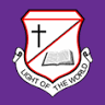 Woodbridge School