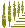 Woodbrook Designs
