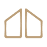 Wood Brothers Realty West