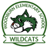 Woodburn Elementary School