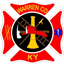 Woodburn Fire Department