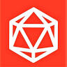 Woodburn Games