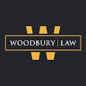 Woodbury Law