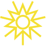 Woodbury Autism Education and Research