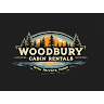 The Woodbury Cabin