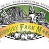 Woodbury Farm Market Garden Center