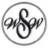 C J Sanderson & Son Florist