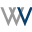 The Shoppes Of Woodbury Village