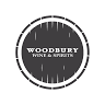 Woodbury Wine and Spirits