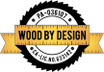 Wood By Design